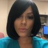saradenise35